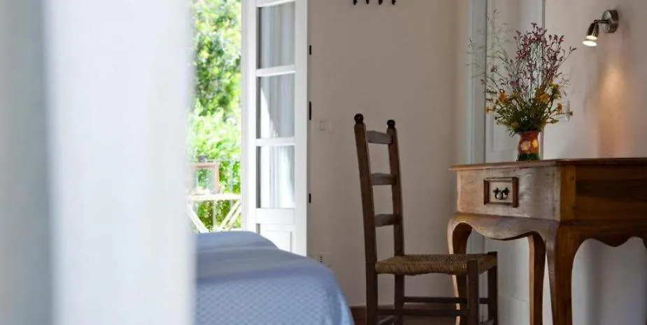 Hotel Santo Stefano Portoferraio