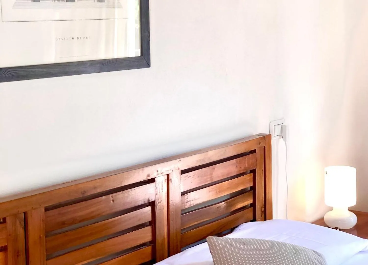 Hotel Santo Stefano Portoferraio