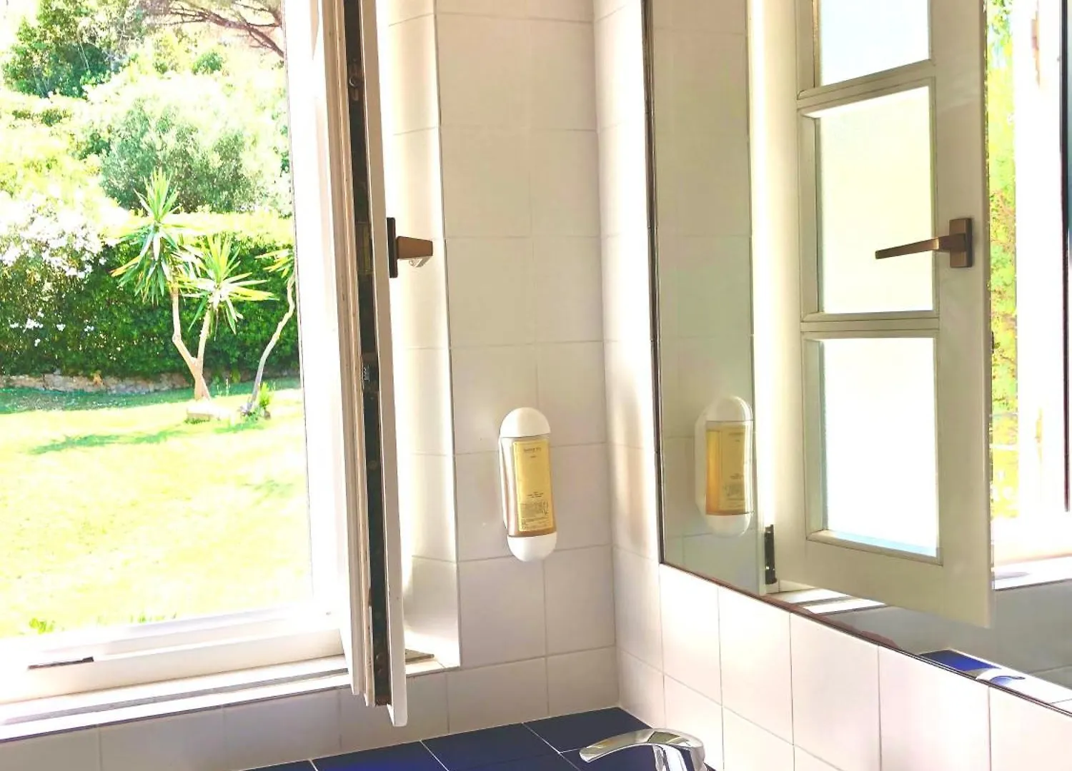 Hotel Santo Stefano Portoferraio