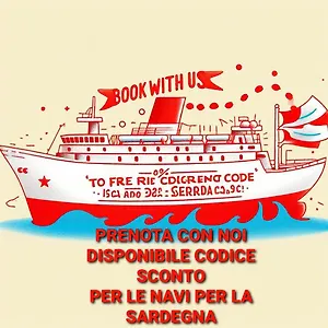 book here