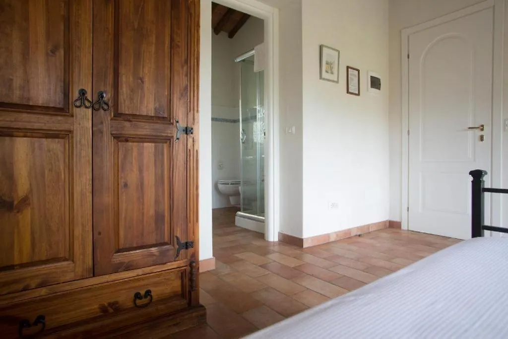 **  Hotel Santo Stefano Portoferraio Italia