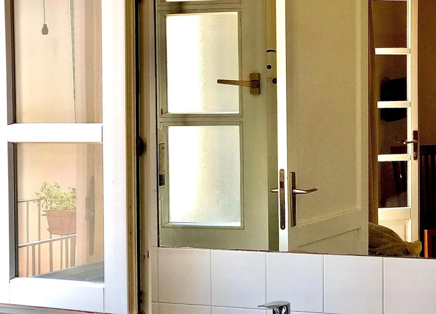 Hotel Santo Stefano Portoferraio