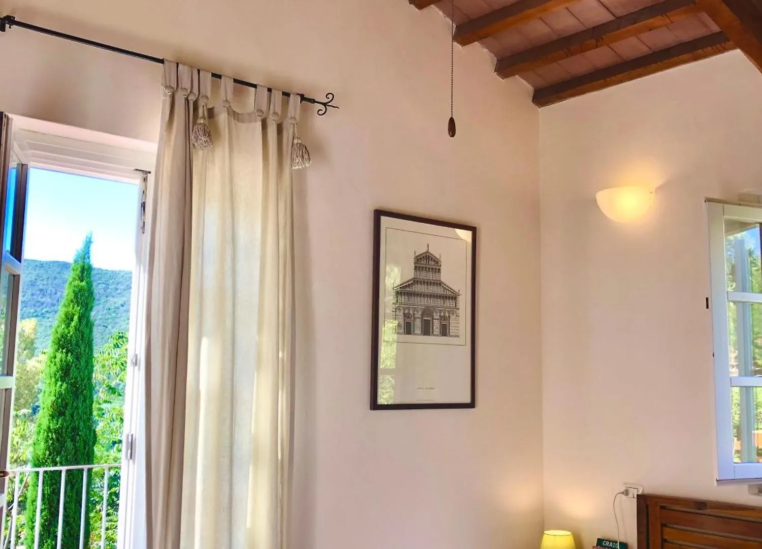 Hotel Santo Stefano Portoferraio 2*,  Italia