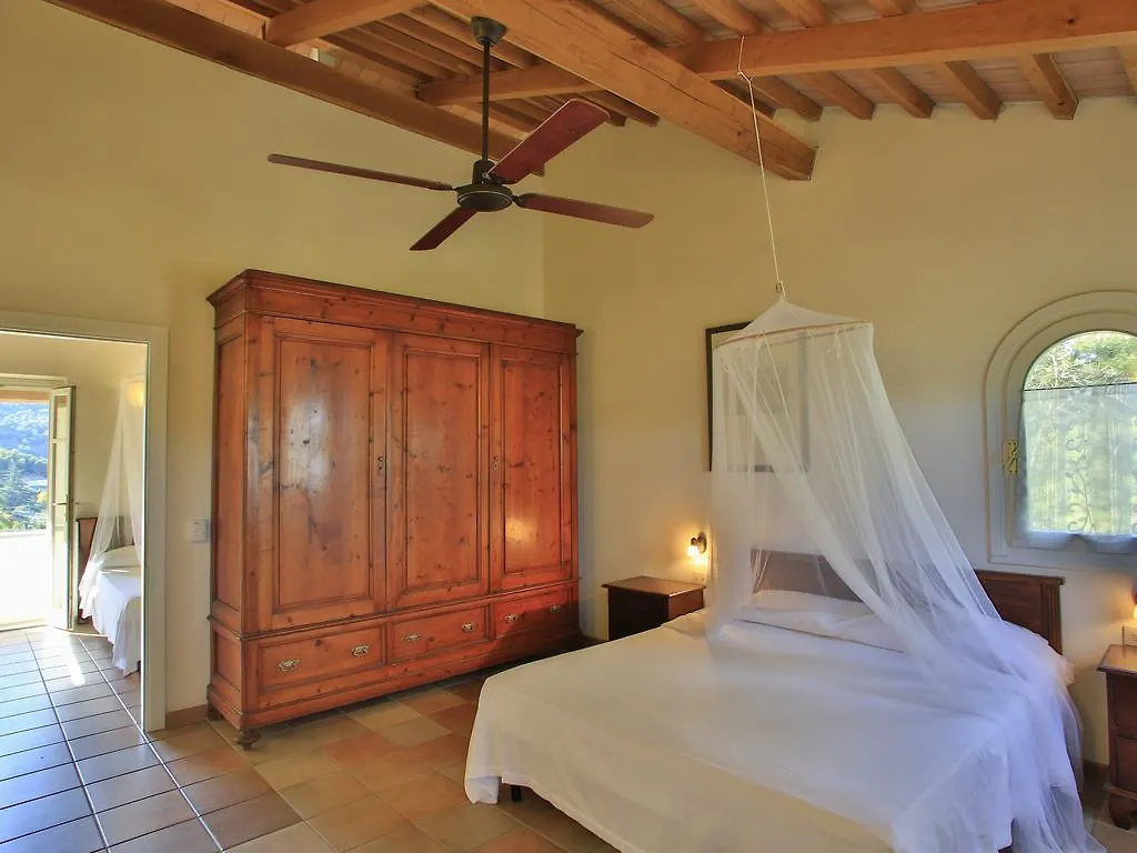 Hotel Santo Stefano Portoferraio