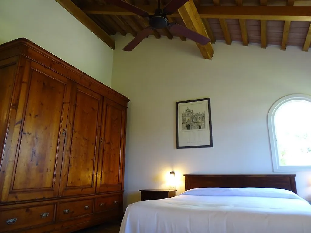 Hotel Santo Stefano Portoferraio 2*,  Italia